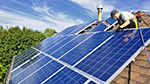 Pourquoi faire confiance à Photovoltaïque Solaire pour vos installations photovoltaïques à Sivry-Courtry ?